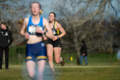 Australian-Cross-Country-Championshpis-2025z-0279