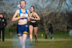 Australian-Cross-Country-Championshpis-2025z-0280