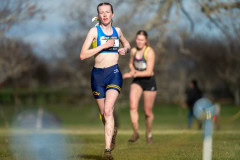 Australian-Cross-Country-Championshpis-2025z-0281