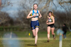 Australian-Cross-Country-Championshpis-2025z-0282