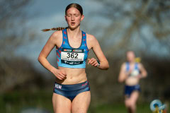 Australian-Cross-Country-Championshpis-2025z-0283