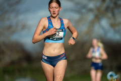 Australian-Cross-Country-Championshpis-2025z-0284