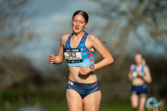 Australian-Cross-Country-Championshpis-2025z-0285