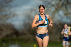 Australian-Cross-Country-Championshpis-2025z-0287