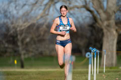 Australian-Cross-Country-Championshpis-2025z-0288