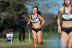 Australian-Cross-Country-Championshpis-2025z-0291