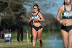 Australian-Cross-Country-Championshpis-2025z-0292