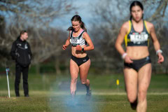 Australian-Cross-Country-Championshpis-2025z-0293