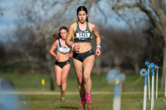 Australian-Cross-Country-Championshpis-2025z-0294