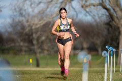 Australian-Cross-Country-Championshpis-2025z-0295