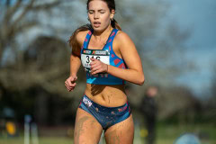 Australian-Cross-Country-Championshpis-2025z-0298