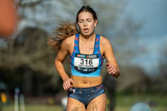 Australian-Cross-Country-Championshpis-2025z-0299