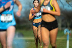 Australian-Cross-Country-Championshpis-2025z-0300