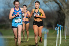 Australian-Cross-Country-Championshpis-2025z-0307