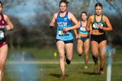 Australian-Cross-Country-Championshpis-2025z-0308