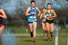Australian-Cross-Country-Championshpis-2025z-0309
