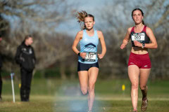 Australian-Cross-Country-Championshpis-2025z-0313