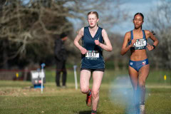 Australian-Cross-Country-Championshpis-2025z-0317