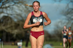 Australian-Cross-Country-Championshpis-2025z-0319