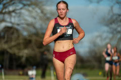 Australian-Cross-Country-Championshpis-2025z-0320