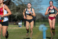 Australian-Cross-Country-Championshpis-2025z-0323