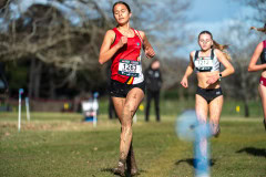 Australian-Cross-Country-Championshpis-2025z-0325