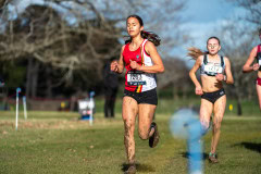 Australian-Cross-Country-Championshpis-2025z-0326