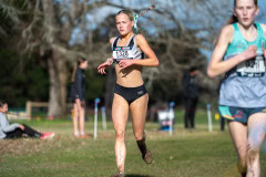 Australian-Cross-Country-Championshpis-2025z-0327
