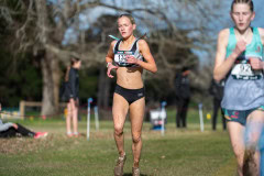 Australian-Cross-Country-Championshpis-2025z-0328