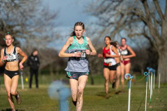 Australian-Cross-Country-Championshpis-2025z-0330