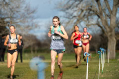 Australian-Cross-Country-Championshpis-2025z-0331