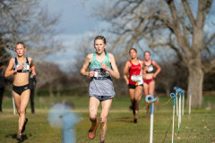 Australian-Cross-Country-Championshpis-2025z-0332