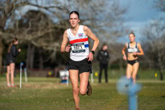 Australian-Cross-Country-Championshpis-2025z-0333