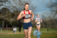 Australian-Cross-Country-Championshpis-2025z-0338