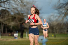 Australian-Cross-Country-Championshpis-2025z-0339