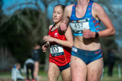 Australian-Cross-Country-Championshpis-2025z-0341