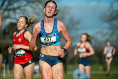 Australian-Cross-Country-Championshpis-2025z-0343