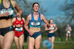 Australian-Cross-Country-Championshpis-2025z-0345