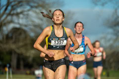 Australian-Cross-Country-Championshpis-2025z-0347