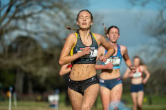 Australian-Cross-Country-Championshpis-2025z-0348
