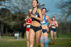 Australian-Cross-Country-Championshpis-2025z-0349