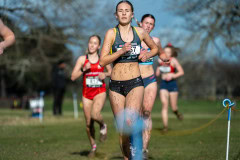 Australian-Cross-Country-Championshpis-2025z-0350