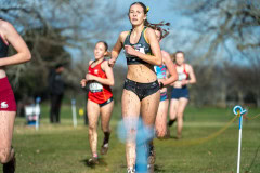 Australian-Cross-Country-Championshpis-2025z-0352