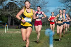 Australian-Cross-Country-Championshpis-2025z-0356