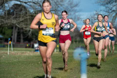 Australian-Cross-Country-Championshpis-2025z-0357