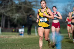 Australian-Cross-Country-Championshpis-2025z-0358