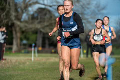Australian-Cross-Country-Championshpis-2025z-0362