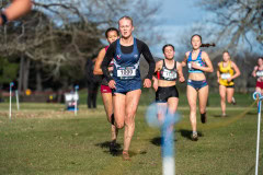 Australian-Cross-Country-Championshpis-2025z-0364