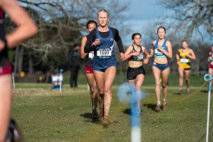 Australian-Cross-Country-Championshpis-2025z-0365