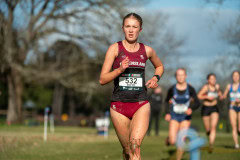 Australian-Cross-Country-Championshpis-2025z-0368